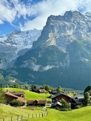 Must Visit place