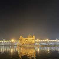 1st Trip to Amritsar, Punjab India 🥰🥰🥰
