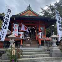 桜島観光完全ガイド：活火山と共生する島の魅力を徹底解説