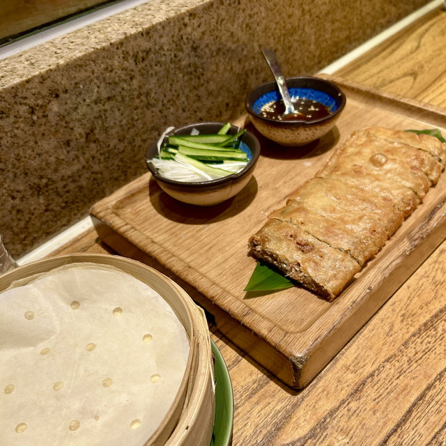 🇭🇰홍콩•마카오🇲🇴에 맛집이 가득해요💗