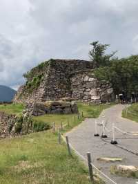 【兵庫　おでかけ記録】