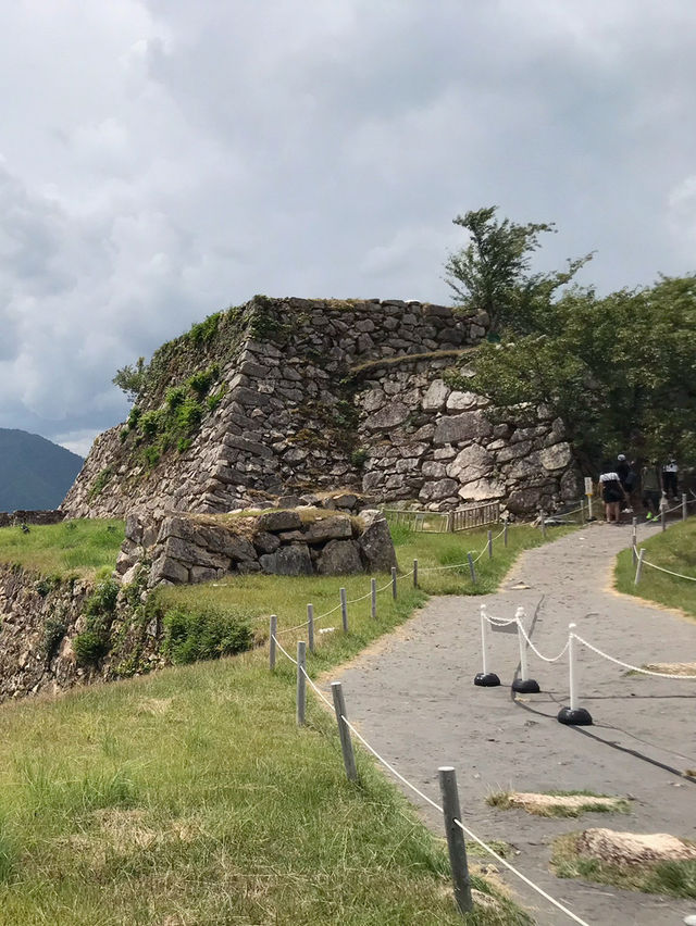 【兵庫　おでかけ記録】