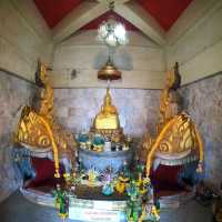 ลานนาคาเบิกฟ้า