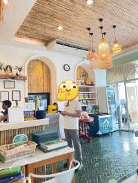 หนำ - NAHM The Taste of Krab