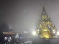 ศรัทธา…แห่งคิชฌกูฏ