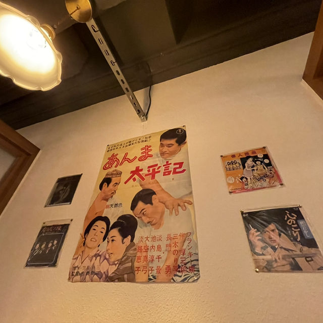 性價比高的午餐