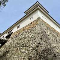 国宝【彦根城🏯】