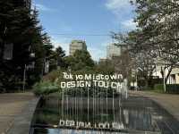 🇯🇵日本【21_21 DESIGN SIGHT】