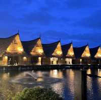 Explore Southern Thailand: A 3D2N trip from Penang to Hatyai & Phatthalung 