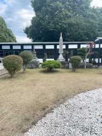 【大分】学問の神様「菅原道真公」を祀るお寺✨