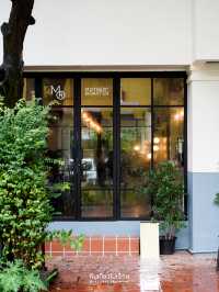 ☕️👵🏻 Mother Roaster - วังวาริชเวสม์