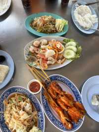 เกาะล้าน-พัทยา