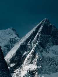 Why Lofoten in Winter Must Be Your Next Destination