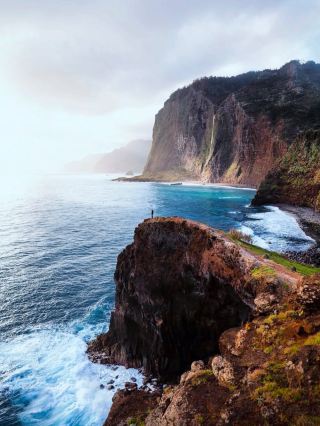 Why a Road Trip in Iceland Is the Ultimate Adventure and How to Survive the Wind & Volcanoes