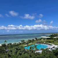 Hotel Orion Motobu Resort & Spa