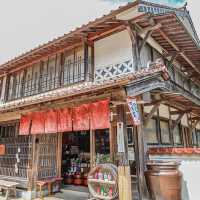 Fukiya Furusato