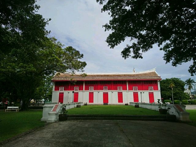 เที่ยวใต้..เมืองสงขลา