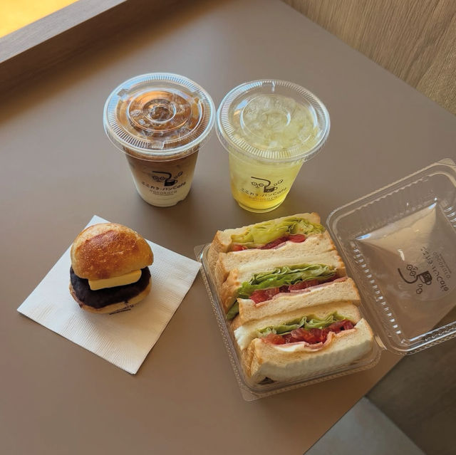 愛知旅🥐