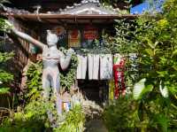 【アトンおもちゃ館】