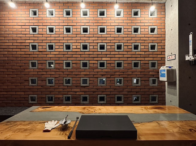 한옥마을뷰를 지닌 아름다운 신상 스테이, ‘머묾 전주’🧺