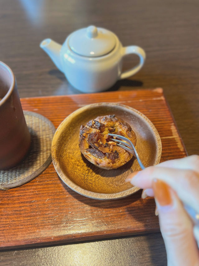 【奈良/生駒】冬の最高⛄️✨こたつでランチ🥰