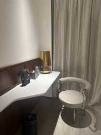 珠海歐式風情酒店讚讚讚