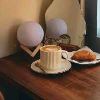 UMAH KAFÉ TERA