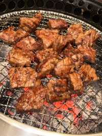 노원구 상계 상견례 맛집 강강술래 상계점