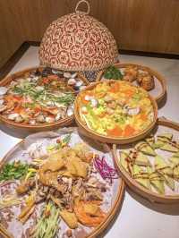 廣州·得食粵菜