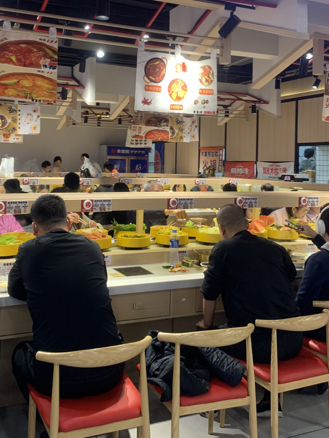 🇨🇳Shenzhen Street Food Galore🇨🇳