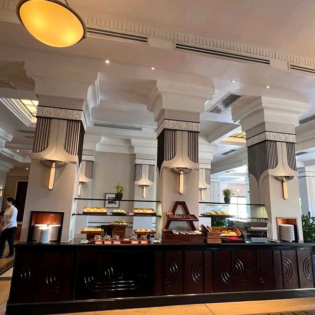 Azerai La Residence, Hue