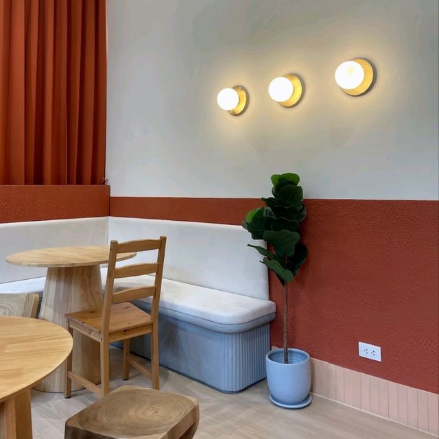 Lovely design
