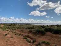 Unveiling the Mystique of Lake Hart