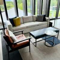 Park Hyatt Niseko Hanazono
