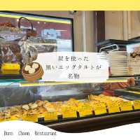 【保存版】マレーシア旅行で行きたい元在住者が選ぶ絶品点心屋三選！
