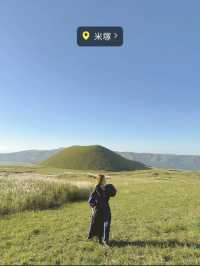 阿蘇で行きたい、絶景3選