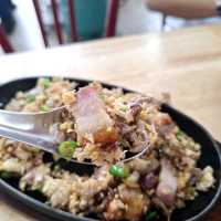  โกตี๋โอชา(Ko Ti Ocha) Since 1969