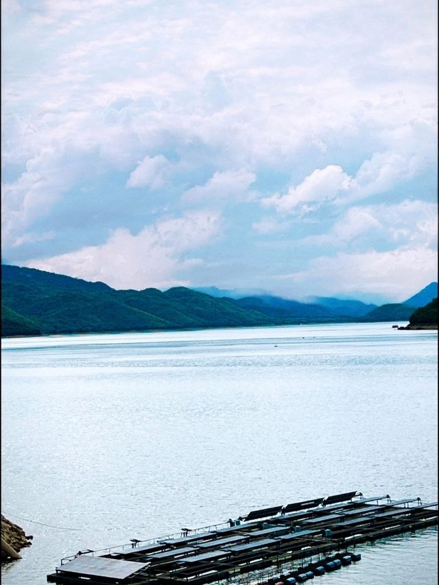 เที่ยวกาญจนบุรี