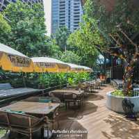 Co Limited ยกระดับ Street food เมืองไทย