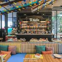 Co Limited ยกระดับ Street food เมืองไทย