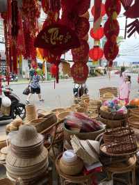 Pho, Beaches and Adventure: My Unforgettable Trip to Da Nang and Hoi An