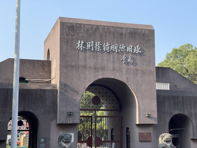 東莞2日遊攻略