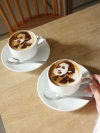 📍 COCOCHI COFFEE/高知