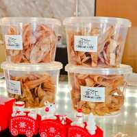 Chillout Cafe’ ณ บางคนที 