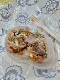回購率100%必試粢飯豆花豆乳