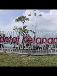 Sri Langit Hotel KLIA, KLIA 2 & F1 Room Tour