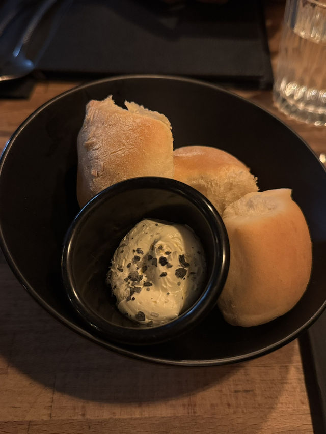 冰島必定要吃的餐廳 一定讓你驚艷的冰島菜