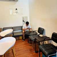 H Craft Slowbar Lopburi