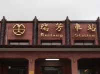 Gateway to Adventure: Exploring Ruifang Station’s Hidden Gems