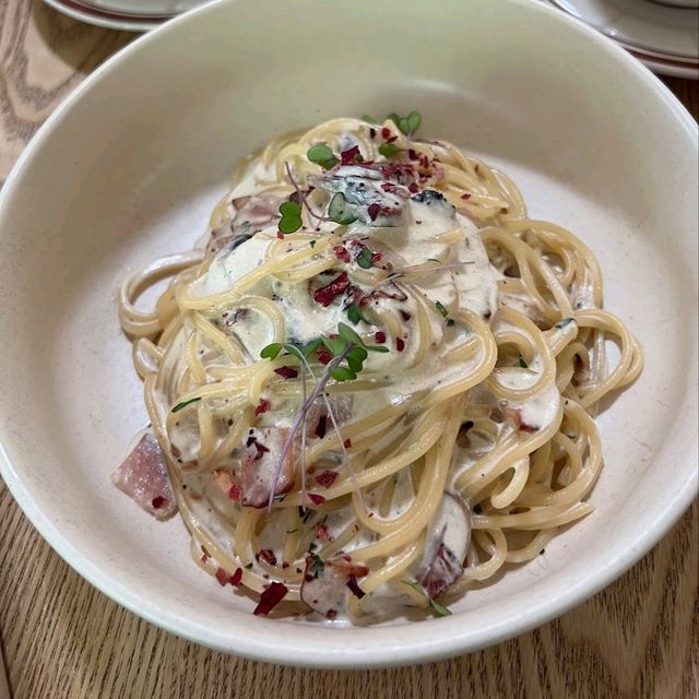 delicious 